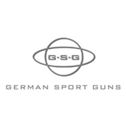 GSG German Sports Guns